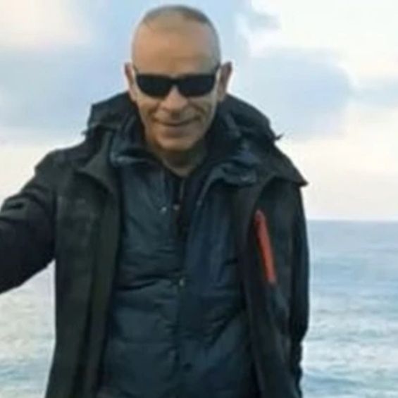 Θρίλερ στους Λογγάδες: Το σκοτεινό παρελθόν των δύο αδελφών και η εξαφάνιση «μυστήριο»