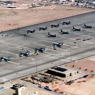 Τραυματίες αμερικανοί στρατιώτες σε πυραυλική επίθεση του Ιράν στην Σαουδική Αραβία