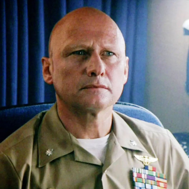 Τζέιμς Τόλκαν: Πέθανε ο ηθοποιός των ταινιών «Επιστροφή στο Μέλλον» και «Top Gun»