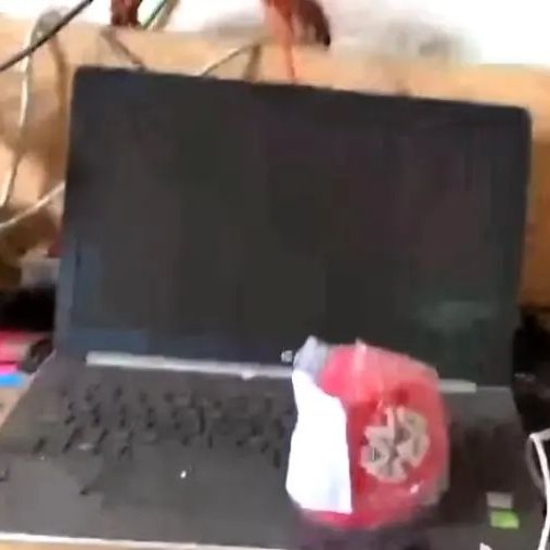 Ισραηλινή επιδρομή στην Τεχεράνη - Πύραυλος στα γραφεία του  Al Araby του Κατάρ