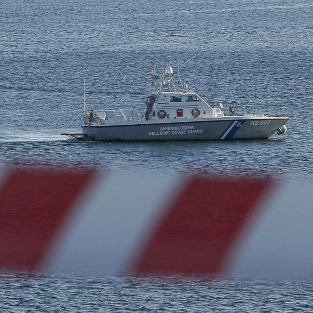 Συναγερμός στη Νάξο: Βρέθηκαν οστά στη Μικρή Βίγλα