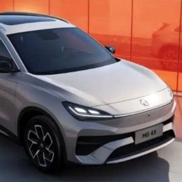 Κινέζικη τεχνολογία μπαταριών φέρνει φθηνότερα EV στην Ευρώπη