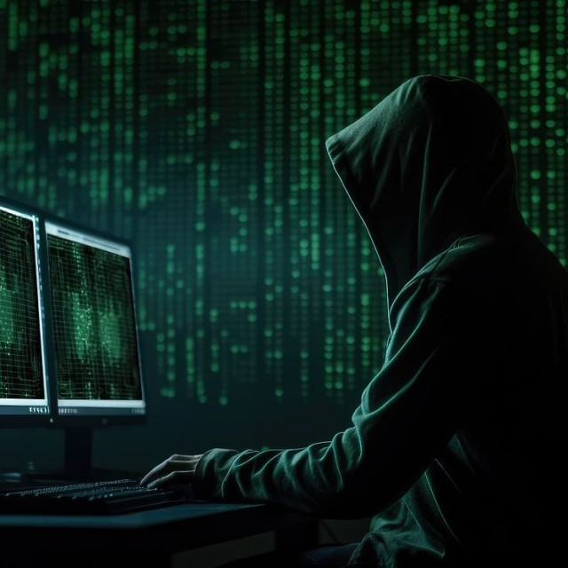 Ιρανοί χάκερ απειλούν με τρομο-κυβερνοεπιθέσεις στα αμερικανικά αποθέματα νερού