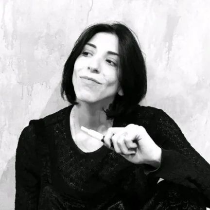 Θλίψη στην Πάτρα: «Υπέρλαμπρο μου άστρο, καλό σου ταξίδι» - «Έσβησε» η Μαριάννα Μολφέτα