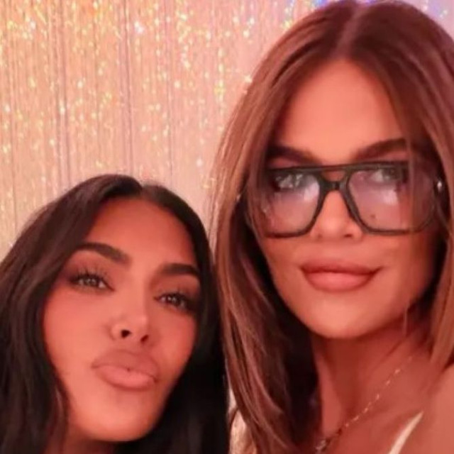 Κιμ Καρντάσιαν: Το παράκανε με το photoshop και οι φανς της το πρόσεξαν