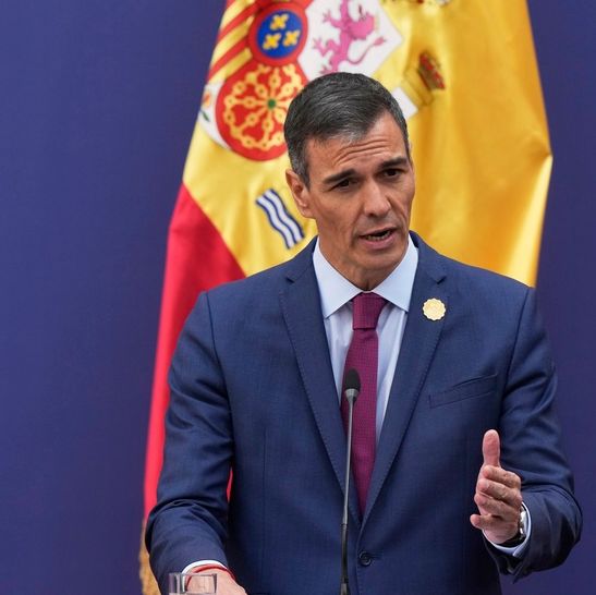 Συνεχίζονται οι αντιδράσεις για την απαγόρευση πρόσβασης στον Πανάγιο Τάφο