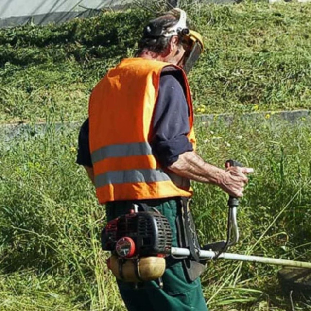 Ακαθάριστα οικόπεδα: Ώρα μηδέν για τους ιδιοκτήτες - Ποιοι εξαιρούνται, πόσο είναι το πρόστιμο