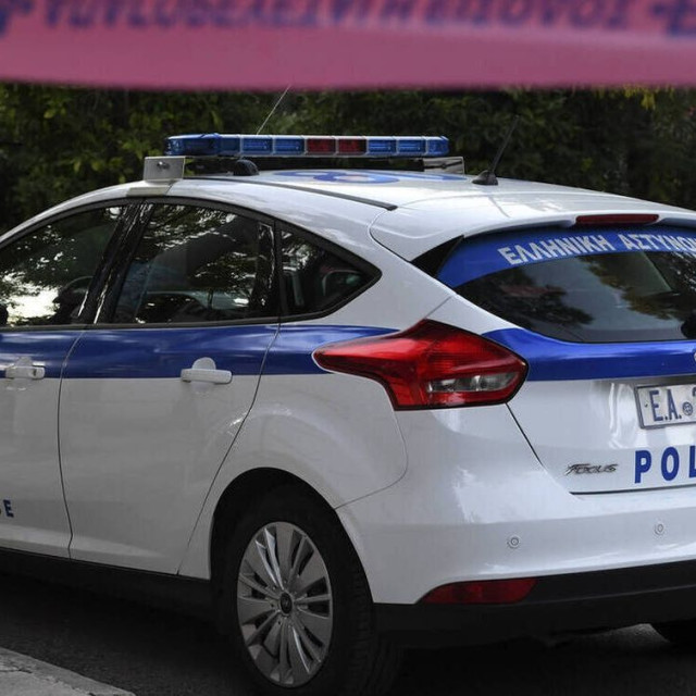 Θρίλερ στη Θεσσαλονίκη: 59χρονη βρέθηκε νεκρή στο σπίτι της - Εξετάζεται εγκληματική ενέργεια