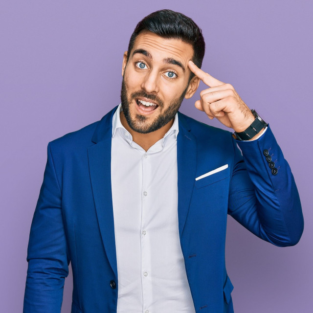 Οι καλύτερες τροφές για τον εγκέφαλο: Τι βελτιώνει την μνήμη και την εστίαση