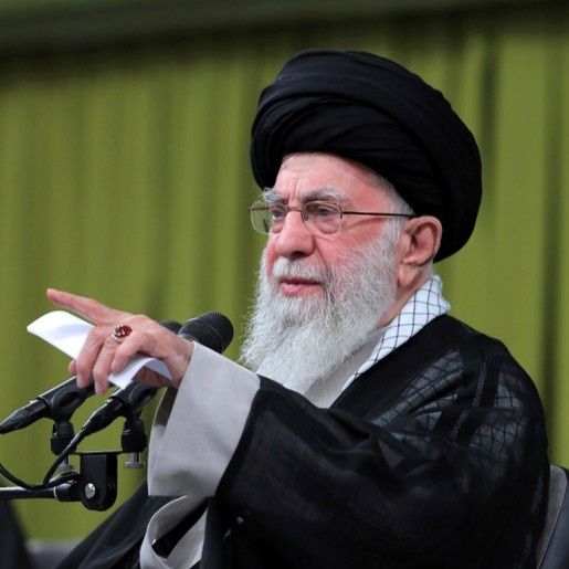 Έτσι «χτίστηκε» η επίθεση στο Ιράν: Από τον Νοέμβριο για καλοκαίρι, άλλαξε τελευταία στιγμή