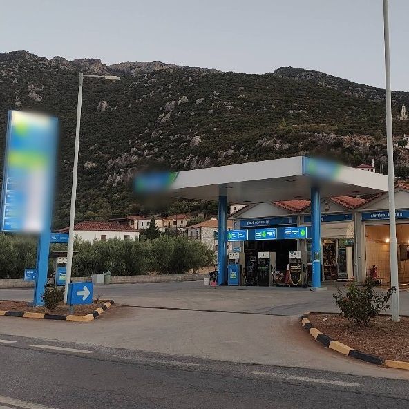 Άγιος Ανδρέας Κυνουρίας: 57χρονος και 33χρονος οι νεκροί από ηλεκτροπληξία - Πώς έγινε το δυστύχημα