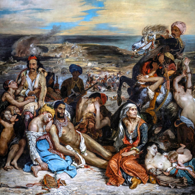 Σαν σήμερα 30 Μαρτίου – Τα σημαντικότερα γεγονότα της σημερινής ημέρας