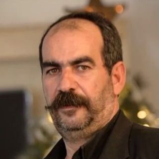 Γιώργος Ξυλούρης: Αναβάλλεται για τις 29 Οκτωβρίου 2026 η δίκη του «φραπέ»