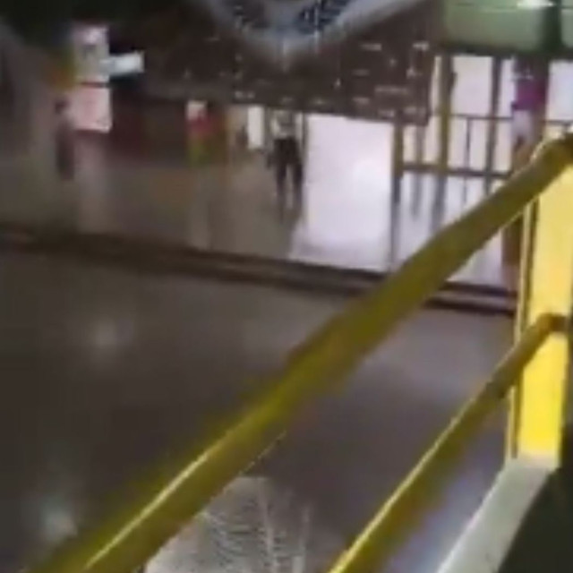 Αργεντινή: Πυροβολισμοί σε σχολείο -  Νεκρός 13χρονος και οκτώ τραυματίες