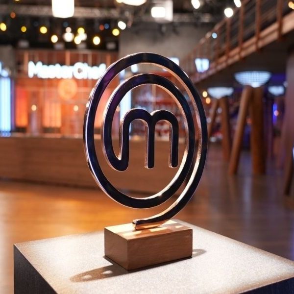 Γιατί ακυρώθηκαν τα γυρίσματα του Master Chef στη Σύρο