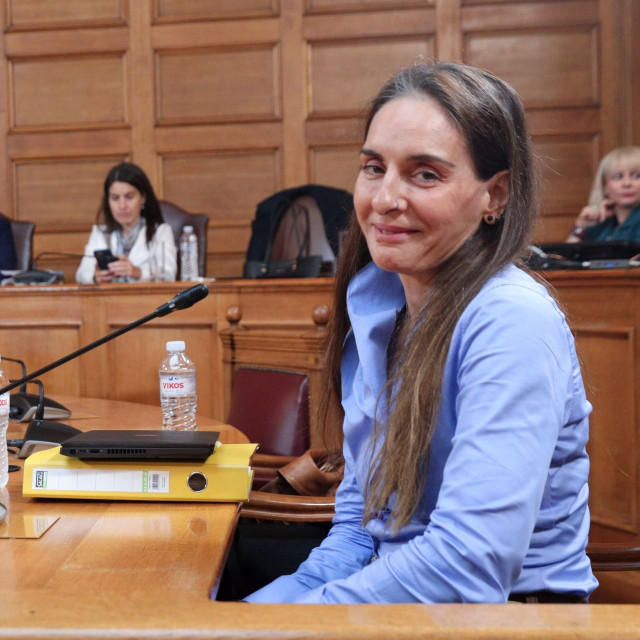 ΟΠΕΚΕΠΕ - Δικαίωση Τυχεροπούλου: Το δικαστήριο ακυρώνει την καθαίρεση και διατάσσει επανατοποθέτηση