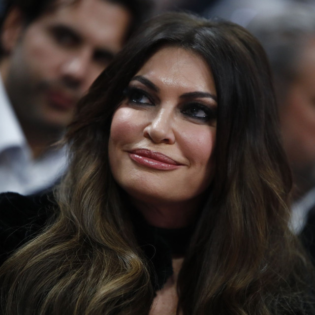 Γκίλφοϊλ: Η ενεργειακή ασφάλεια είναι συνώνυμη με την εθνική ασφάλεια