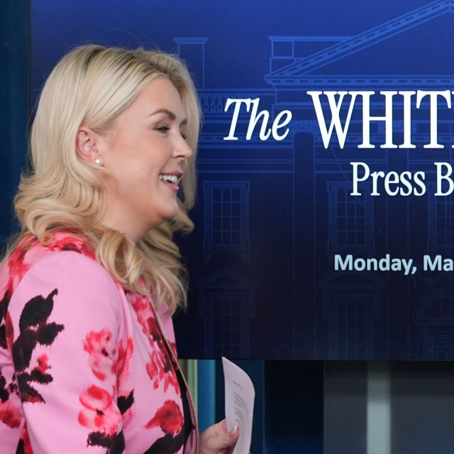 Τραμπ: Βάζει στο «τραπέζι» την αποχώρηση από το ΝΑΤΟ - Έδωσε εξετάσεις και απέτυχε