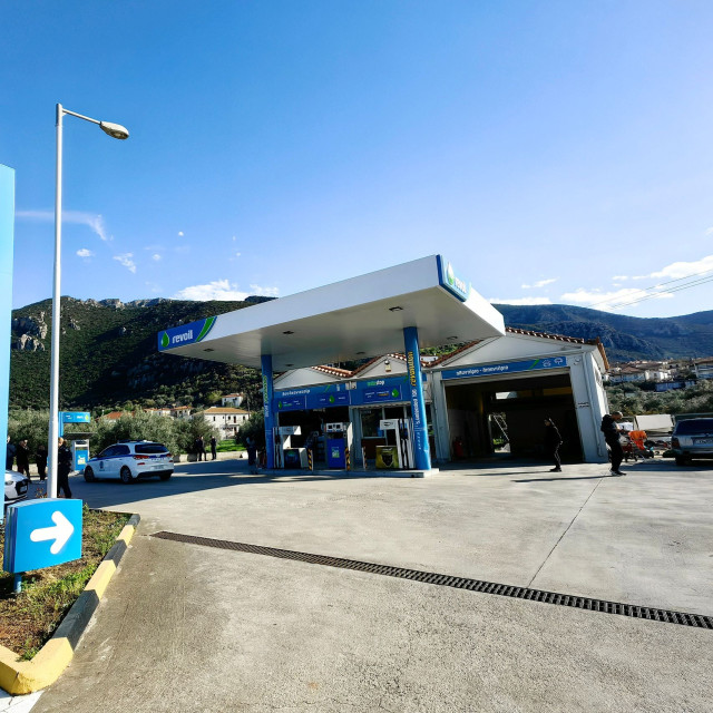 Άγιος Ανδρέας Κυνουρίας: 57χρονος και 33χρονος οι νεκροί από ηλεκτροπληξία - Πώς έγινε το δυστύχημα