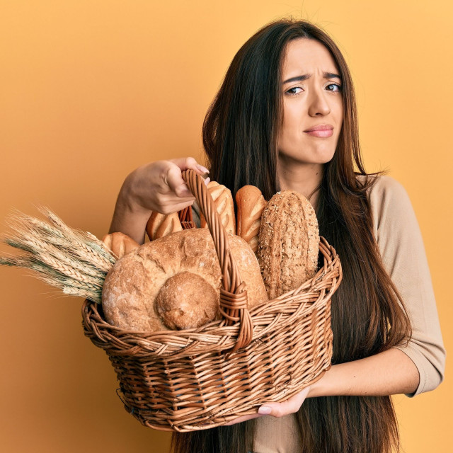 Ψωμί με προζύμι ή πολύσπορο; Ποιο είναι πιο υγιεινό, σύμφωνα με διαιτολόγους