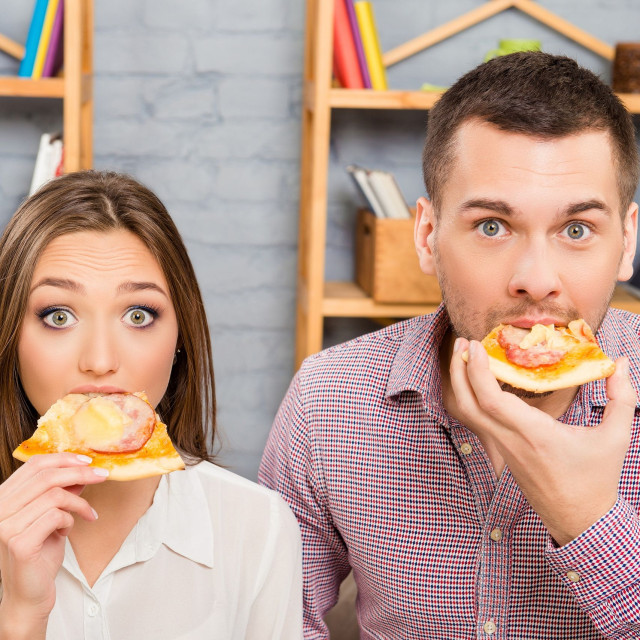 Τα τρώμε όλοι κάθε μέρα και αυξάνουν κατά 67% τον κίνδυνο καρδιακής νόσου