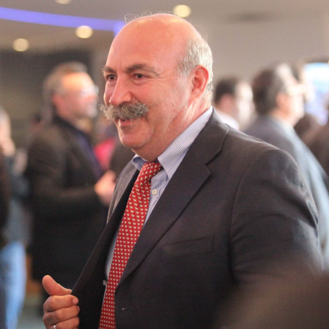 Χρήστος Μαυρίκης: Ένοχος για δωροδοκία δικαστή – Η ποινή που του επιβλήθηκε