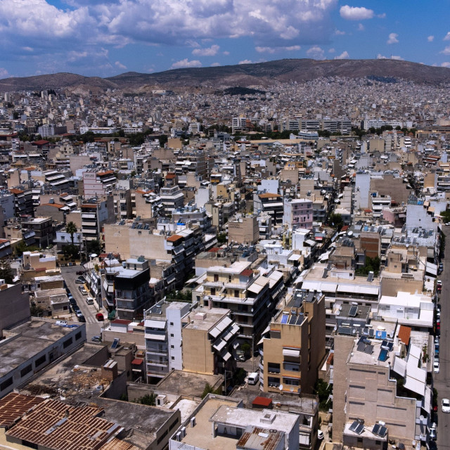 Αντιδράσεις για τις αλλαγές στις πληρωμές ενοικίων – Υποχρεωτικά μέσω τράπεζας από Τετάρτη