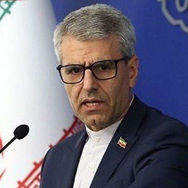 Ιράν: Απορρίπτει ως «παράλογες» τις προτάσεις των Αμερικανών για τον τερματισμό του πολέμου