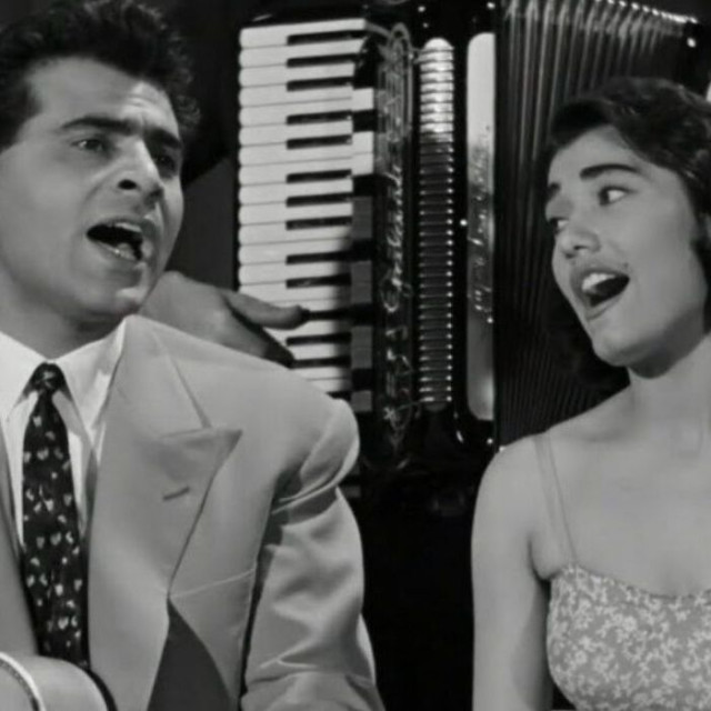 Μαρινέλλα: Η ιστορία της με τον Στέλιο Καζαντζίδη, η κοινή πορεία στη ζωή και στο πάλκο