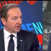 Δίκη για τα Τέμπη - Μπούγας: Αυξήθηκαν οι θέσεις στην κύρια αίθουσα κατά 110