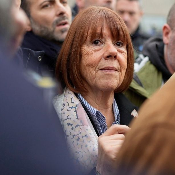 Υπόθεση Πελικό στη Σουηδία: Ανατριχιαστικές λεπτομέρειες για τη γυναίκα που εξέδιδε ο σύζυγος