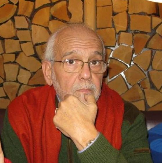 Την Τρίτη (31/3) η κηδεία του δημοσιογράφου Θάνου Οικονομόπουλου