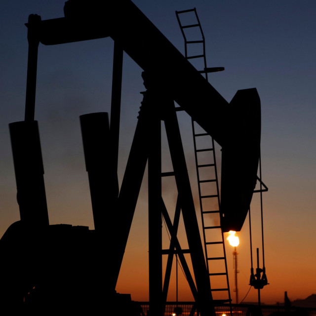 Νέο «ράλι» για το πετρέλαιο: Στα 116 δολάρια το βαρέλι - Φοβοι και για το Στενό Μπαμπ-ελ Μαντέμπ