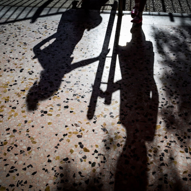 Σχολεία: Τελευταία εβδομάδα μαθημάτων - Πότε επιστρέφουν τα παιδιά στα θρανία τους