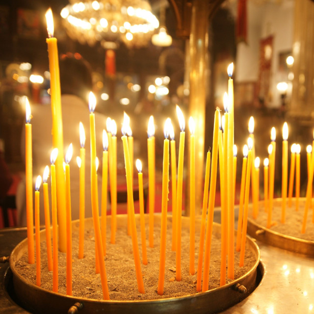 Αργίες 2026: Ποια είναι η επόμενη – Τι ισχύει με τη Μεγάλη Παρασκευή