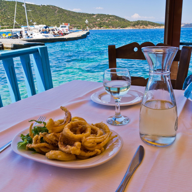 Νηστεία την Μεγάλη Εβδομάδα του Πάσχα: Αποδεδειγμένα οφέλη υγείας – Τι να προσέξετε