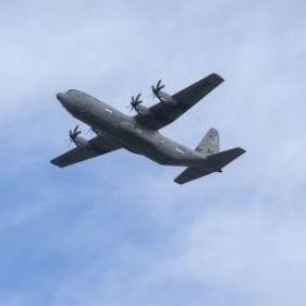 Corriere della Sera: Η Ιταλία αρνήθηκε σε στρατιωτικά αεροσκάφη των ΗΠΑ να προσγειωθούν στη Σικελία