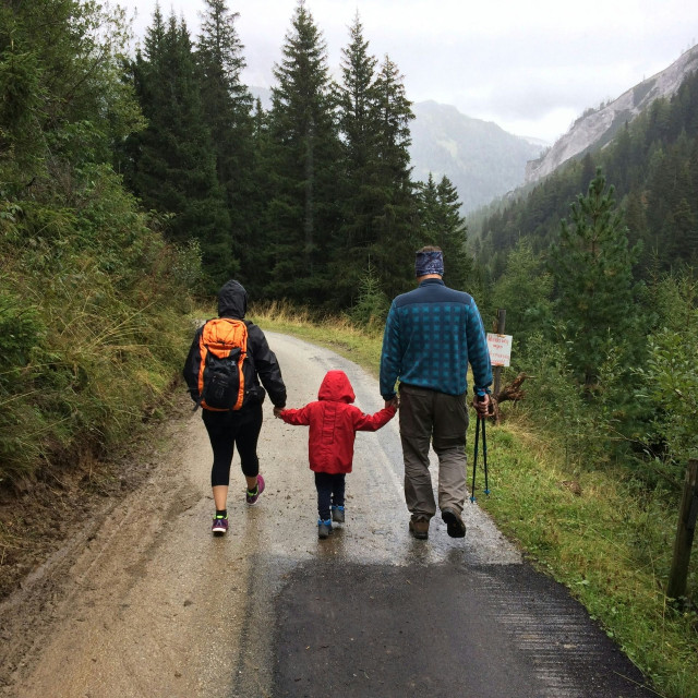 Επίδομα παιδιού Α21: Ανοίγει η πλατφόρμα για νέες αιτήσεις – Οι δικαιούχοι και η διαδικασία