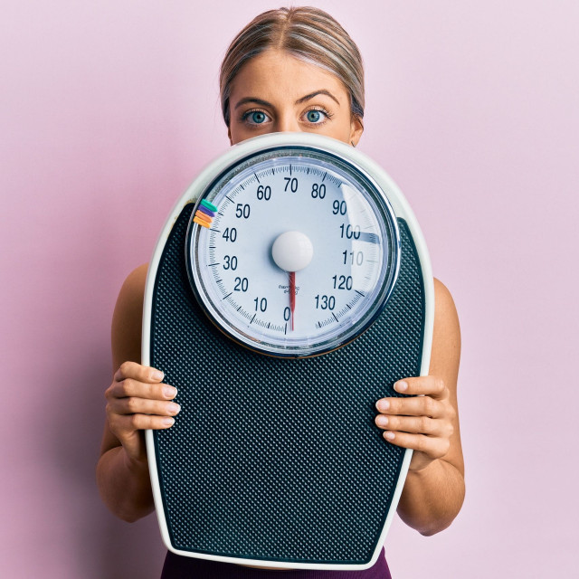 Θα χάσετε βάρος πιο γρήγορα αν τρώτε τα ίδια γεύματα κάθε μέρα;