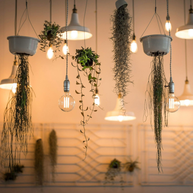 ΔΕΔΔΗΕ: Από την 1η Απριλίου το θερινό ωράριο μειωμένης τιμολόγησης