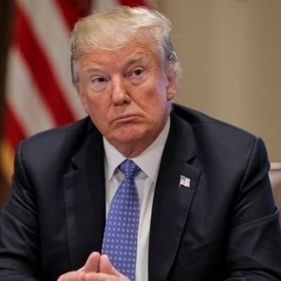 Τραμπ κατά συμμάχων: «Όσοι θέλετε πετρέλαιο πάρτε τα Στενά του Ορμούζ - Γαλλία, θα το θυμόμαστε»