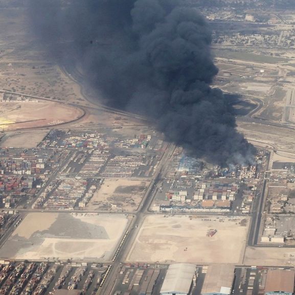 Ισραηλινός στρατός: «Είμαστε έτοιμοι να πολεμήσουμε στο Ιράν για τις επόμενες εβδομάδες»