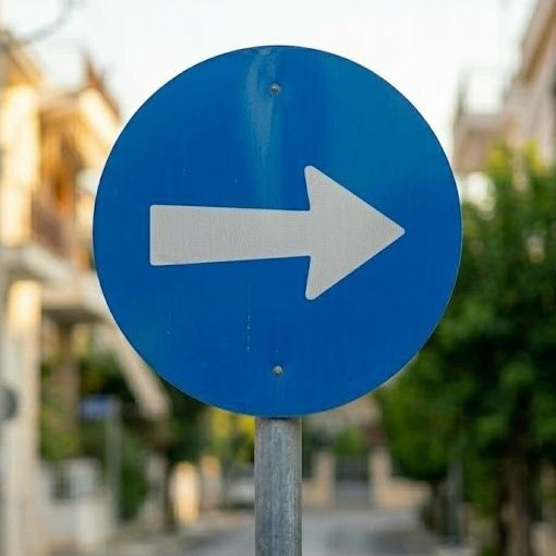 Κυκλοφοριακές ρυθμίσεις στην Αγία Παρασκευή - Αλλάζει όψη η περιοχή - Χάρτες