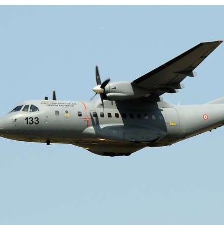 Νέες τουρκικές παραβιάσεις στο Αιγαίο: Drones και κατασκοπευτικό αεροσκάφος