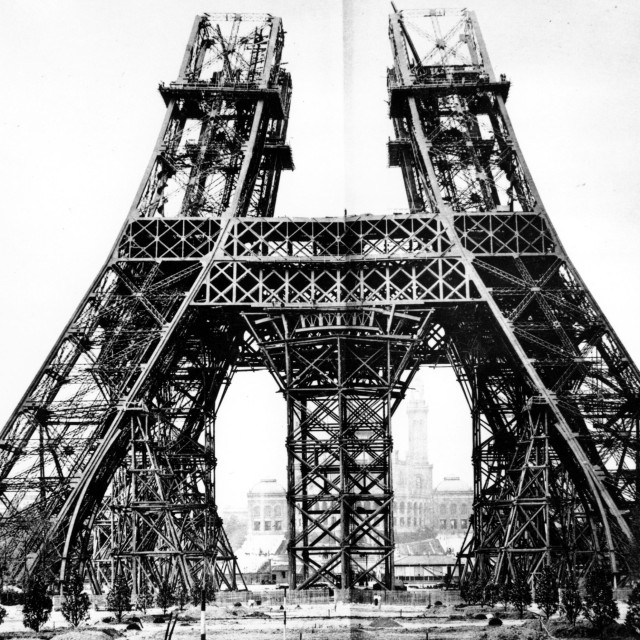 Σαν σήμερα 31 Μαρτίου – Τα σημαντικότερα γεγονότα της σημερινής ημέρας