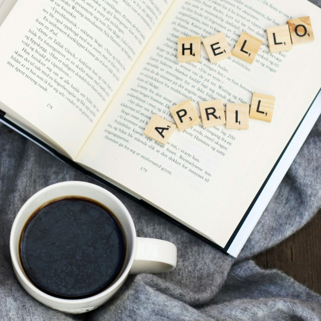 Πρωταπριλιά: Πώς καθιερώθηκε το έθιμο του... ψέματος - Η ιστορία και οι παραδόσεις