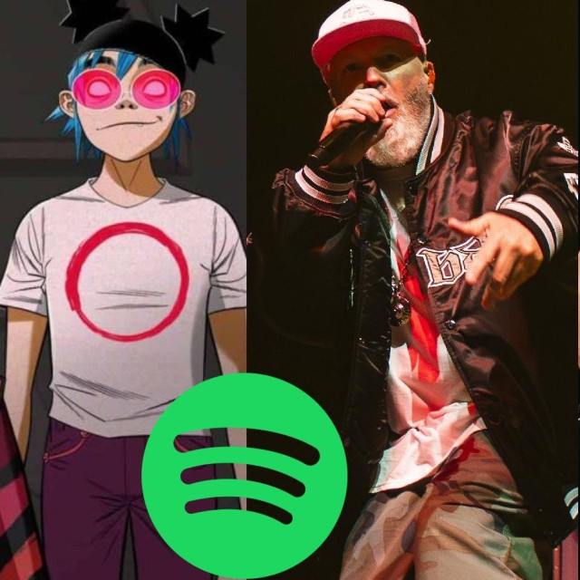 To «Billion club» στο Release Athens