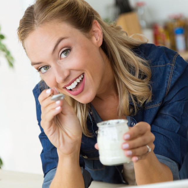 5 τροφές για ευκολότερη απώλεια βάρους αυτήν την Άνοιξη