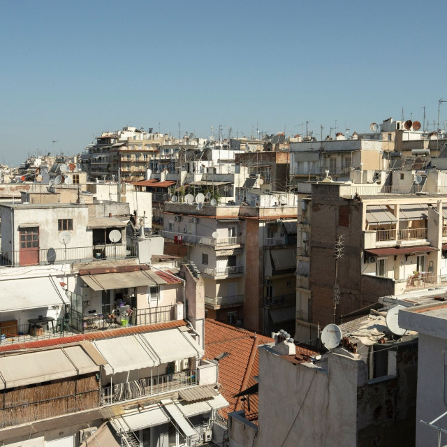 Ανατροπή με την υποχρεωτική ηλεκτρονική πληρωμή ενοικίου – Δεν θα εφαρμοστεί από 1η Απριλίου