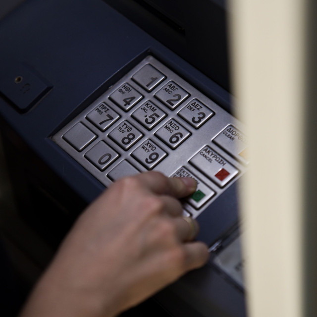 Ειδική διατραπεζική αργία στις 3 και 6 Απρίλη: Πότε και πώς θα κάνουμε τις συναλλαγές μας